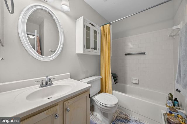 11 WINSLOW CT, Annapolis, MD 21403