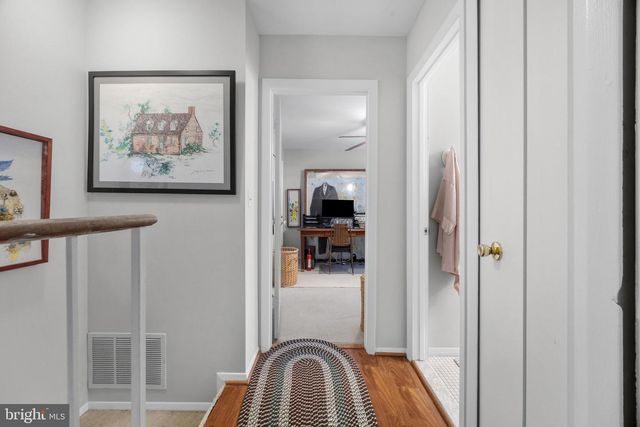 11 WINSLOW CT, Annapolis, MD 21403