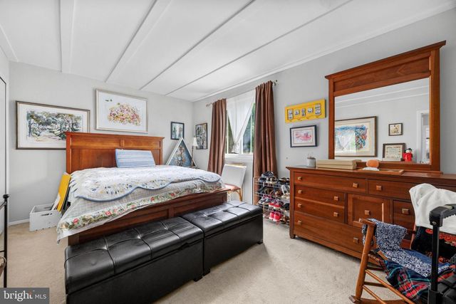 11 WINSLOW CT, Annapolis, MD 21403