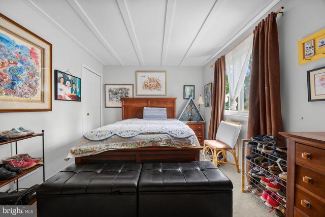 11 WINSLOW CT, Annapolis, MD 21403