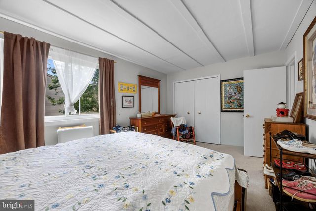 11 WINSLOW CT, Annapolis, MD 21403