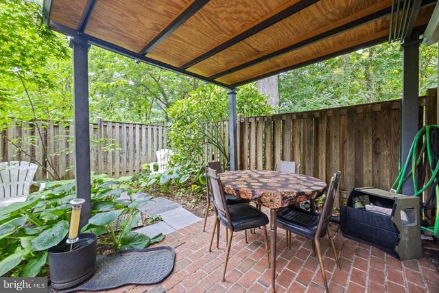 11 WINSLOW CT, Annapolis, MD 21403