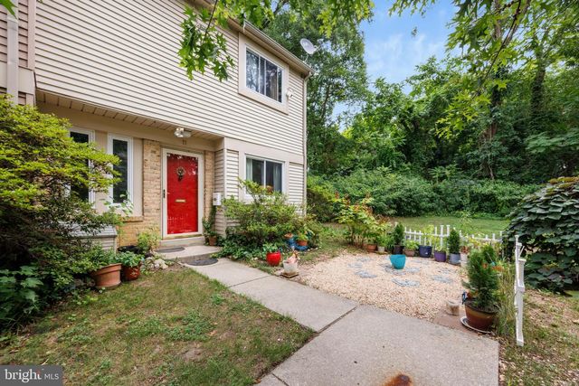 11 WINSLOW CT, Annapolis, MD 21403