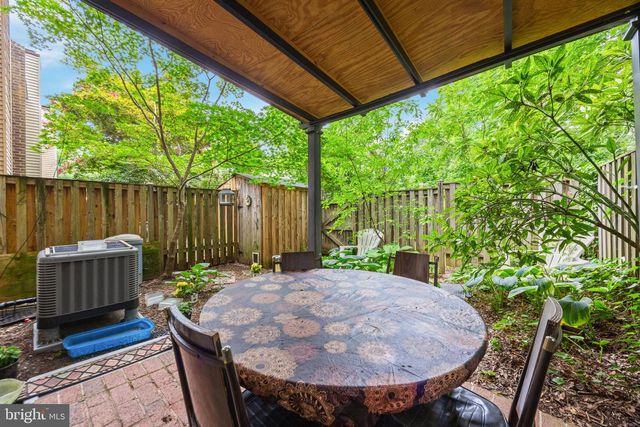 11 WINSLOW CT, Annapolis, MD 21403