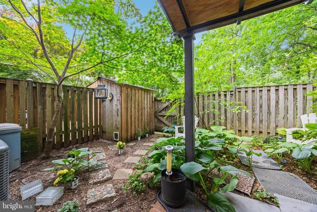 11 WINSLOW CT, Annapolis, MD 21403