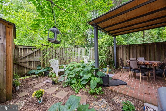 11 WINSLOW CT, Annapolis, MD 21403