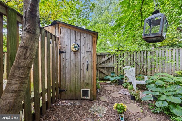11 WINSLOW CT, Annapolis, MD 21403
