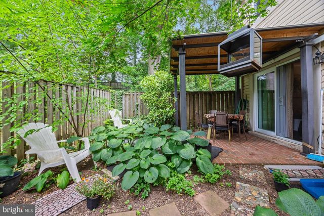 11 WINSLOW CT, Annapolis, MD 21403