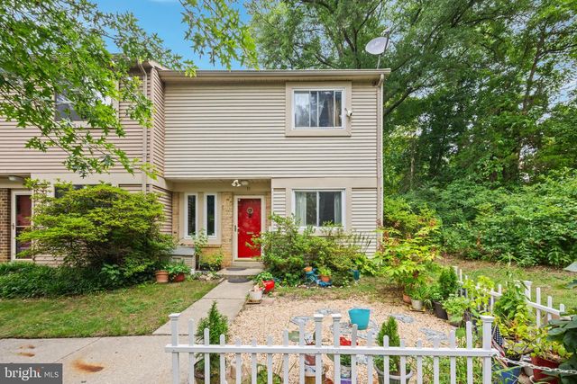 11 WINSLOW CT, Annapolis, MD 21403