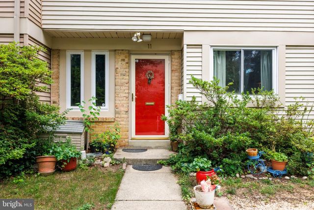 11 WINSLOW CT, Annapolis, MD 21403