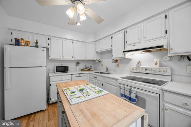 11 WINSLOW CT, Annapolis, MD 21403