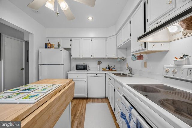 11 WINSLOW CT, Annapolis, MD 21403
