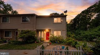 11 WINSLOW CT, Annapolis, MD 21403