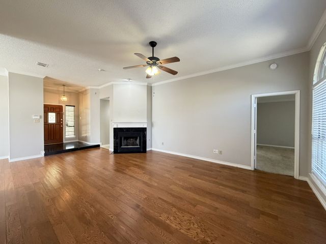 4037 Guthrie Drive, Plano, TX 75024