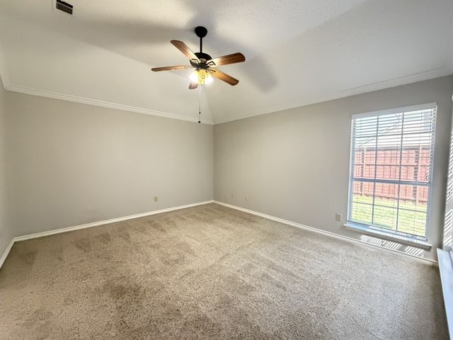 4037 Guthrie Drive, Plano, TX 75024