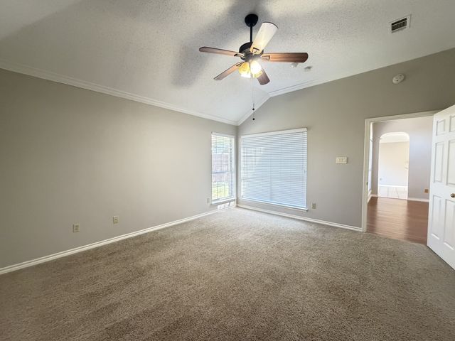 4037 Guthrie Drive, Plano, TX 75024