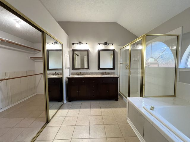 4037 Guthrie Drive, Plano, TX 75024