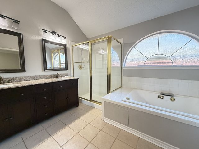 4037 Guthrie Drive, Plano, TX 75024