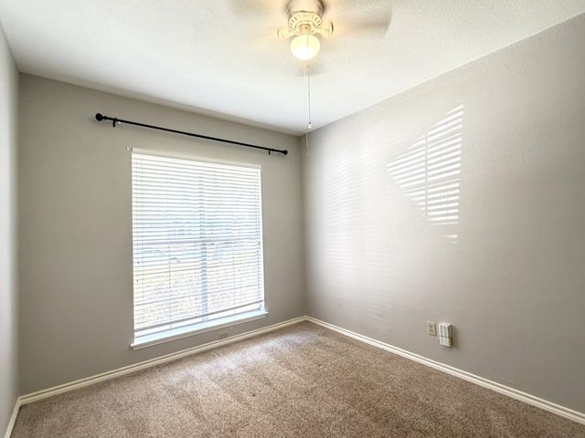 4037 Guthrie Drive, Plano, TX 75024