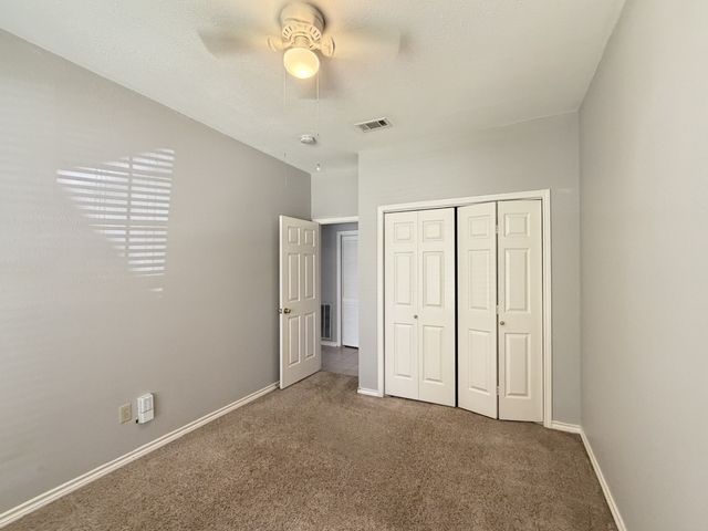 4037 Guthrie Drive, Plano, TX 75024