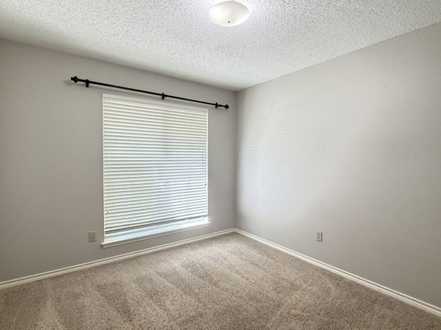 4037 Guthrie Drive, Plano, TX 75024