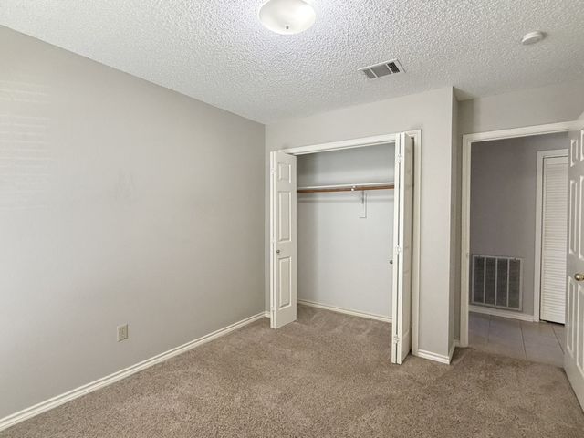 4037 Guthrie Drive, Plano, TX 75024