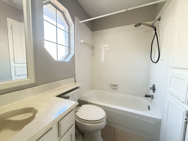 4037 Guthrie Drive, Plano, TX 75024