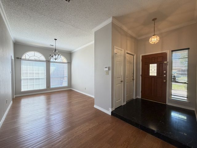 4037 Guthrie Drive, Plano, TX 75024