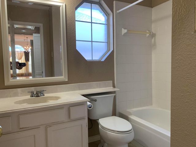 4037 Guthrie Drive, Plano, TX 75024