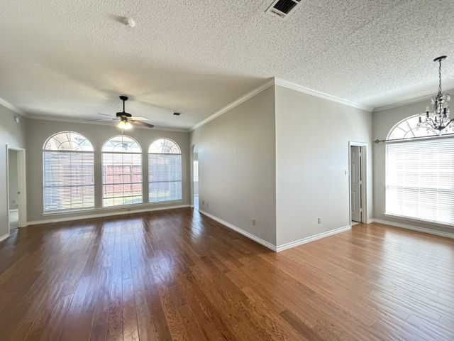 4037 Guthrie Drive, Plano, TX 75024