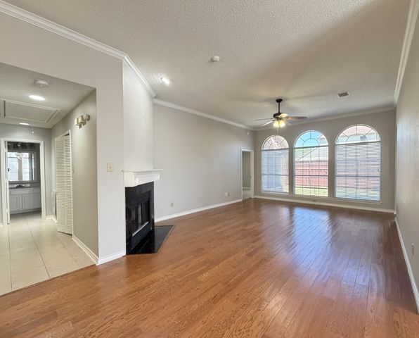 4037 Guthrie Drive, Plano, TX 75024
