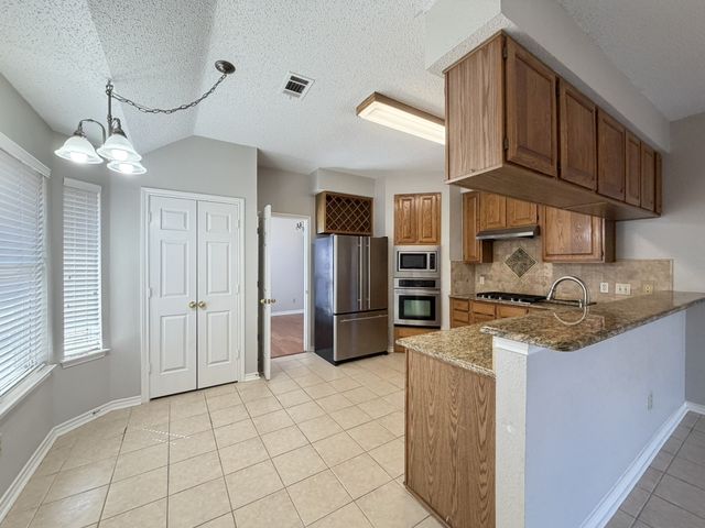 4037 Guthrie Drive, Plano, TX 75024