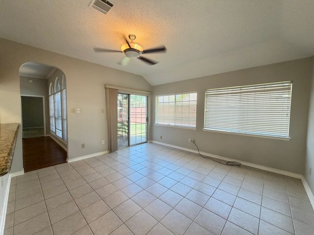 4037 Guthrie Drive, Plano, TX 75024