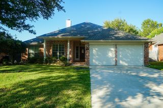 4037 Guthrie Drive, Plano, TX 75024