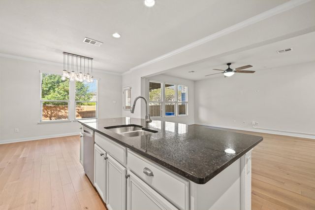 10108 Aly May DR, Austin, TX 78748