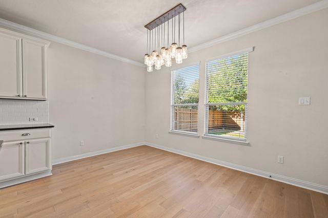10108 Aly May DR, Austin, TX 78748