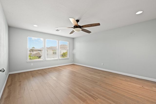 10108 Aly May DR, Austin, TX 78748