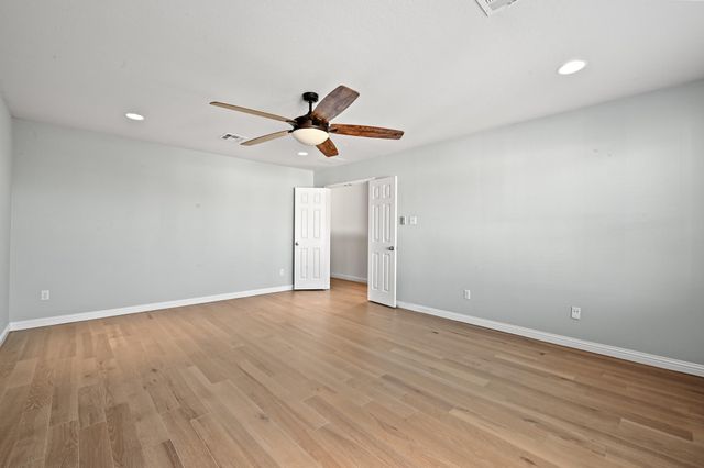 10108 Aly May DR, Austin, TX 78748