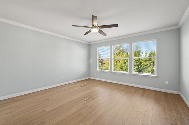 10108 Aly May DR, Austin, TX 78748