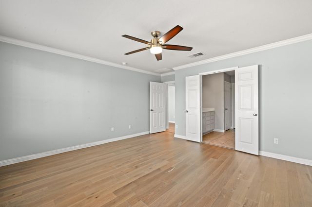 10108 Aly May DR, Austin, TX 78748