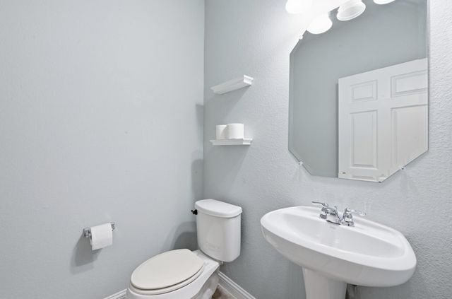 10108 Aly May DR, Austin, TX 78748