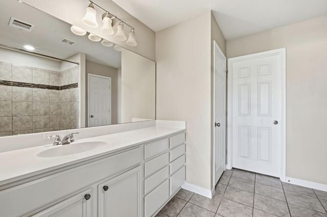 10108 Aly May DR, Austin, TX 78748