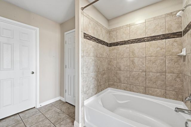 10108 Aly May DR, Austin, TX 78748