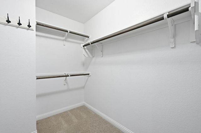 10108 Aly May DR, Austin, TX 78748