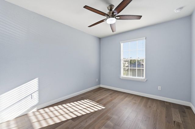10108 Aly May DR, Austin, TX 78748