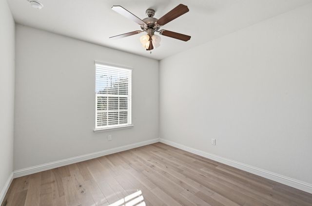 10108 Aly May DR, Austin, TX 78748