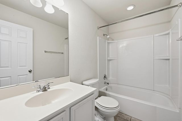 10108 Aly May DR, Austin, TX 78748