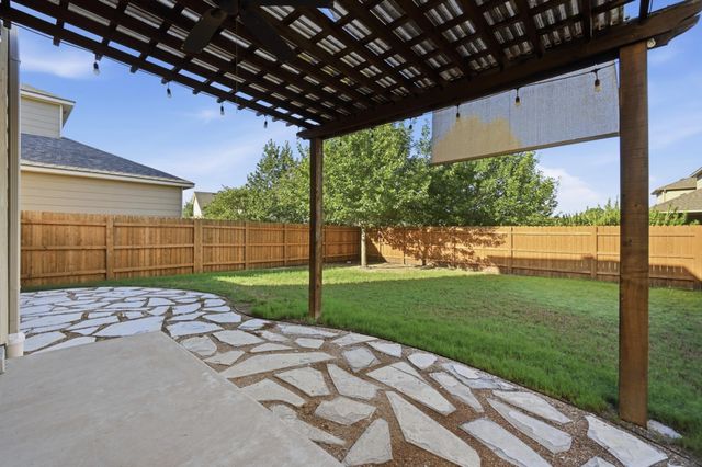 10108 Aly May DR, Austin, TX 78748