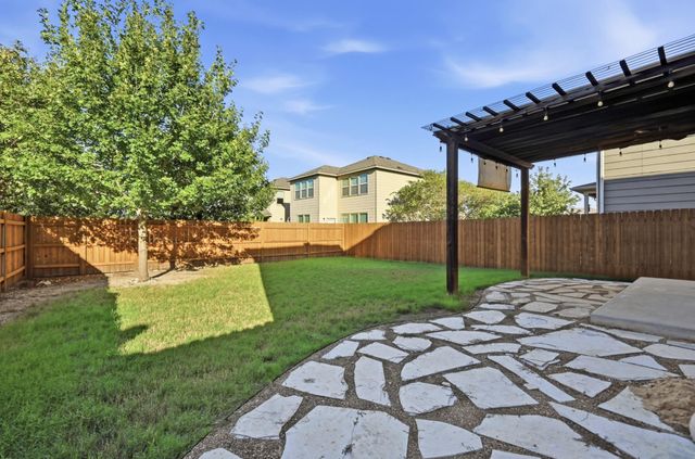 10108 Aly May DR, Austin, TX 78748