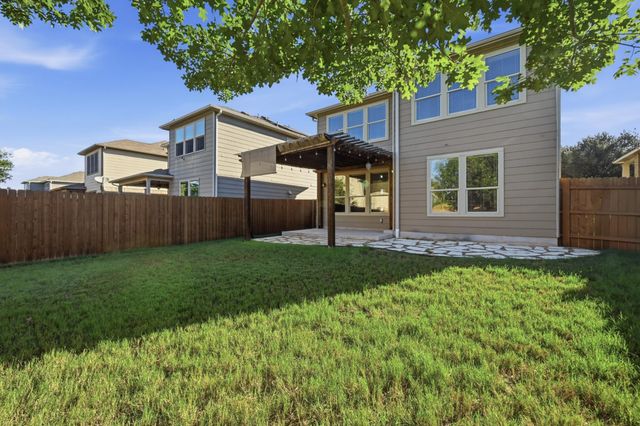 10108 Aly May DR, Austin, TX 78748